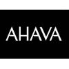 Ahava